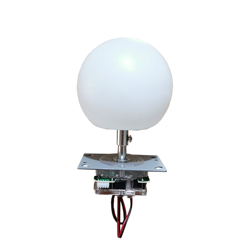 Arcade Joystick For Parkour Ga - Joystick Arcade Parts review and price