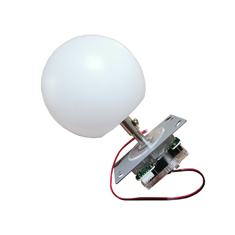 Arcade Joystick For Parkour Ga - Joystick Arcade Parts review and price