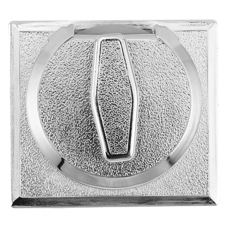 X08A For Capsule Toy,Replaceme - Prize Capsule Toy Machine review and price
