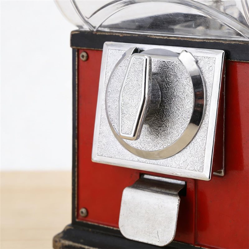 X08A For Capsule Toy,Replaceme - Prize Capsule Toy Machine review and price