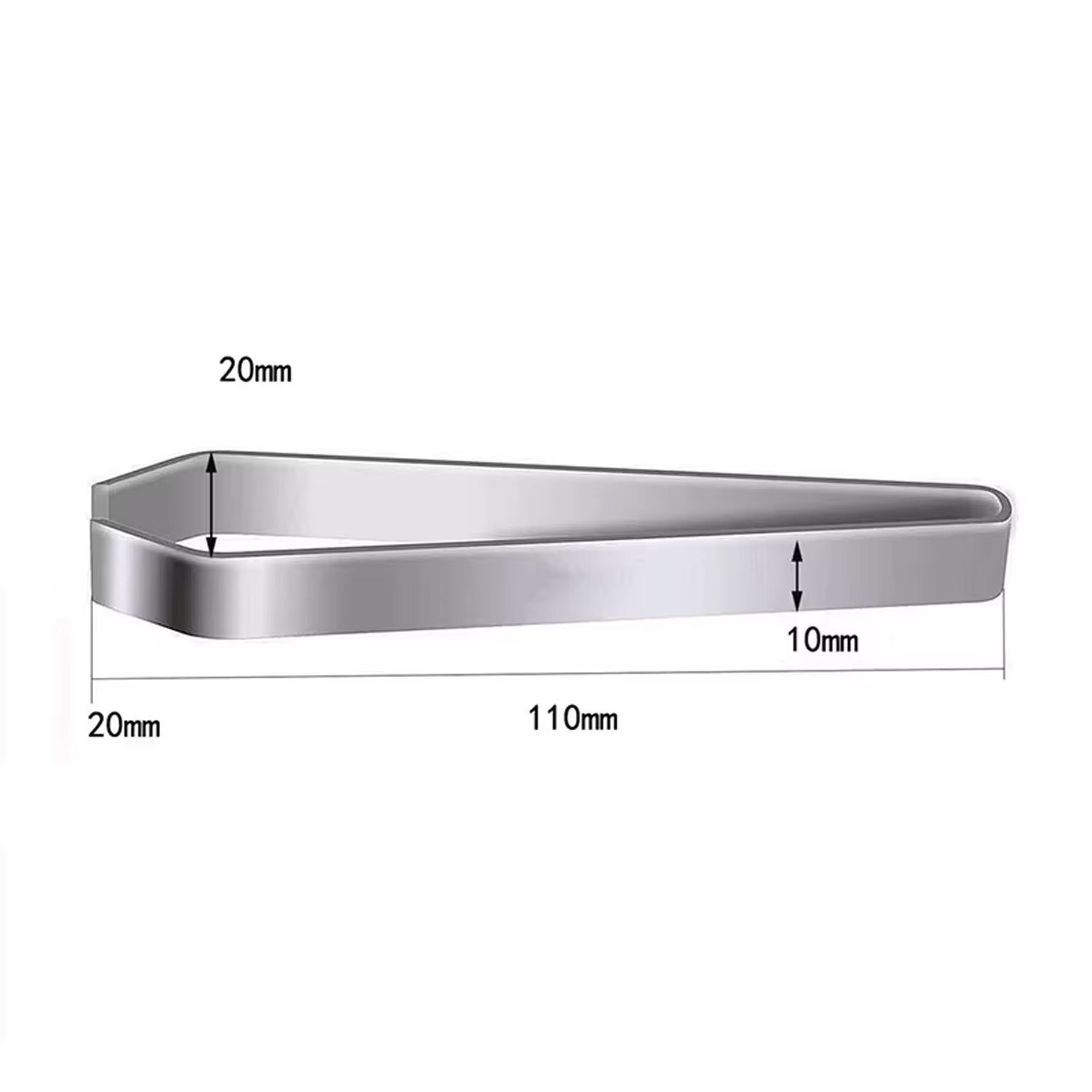 Stainless Steel Fish Bone Twee - Fruit Slot Machine review and price