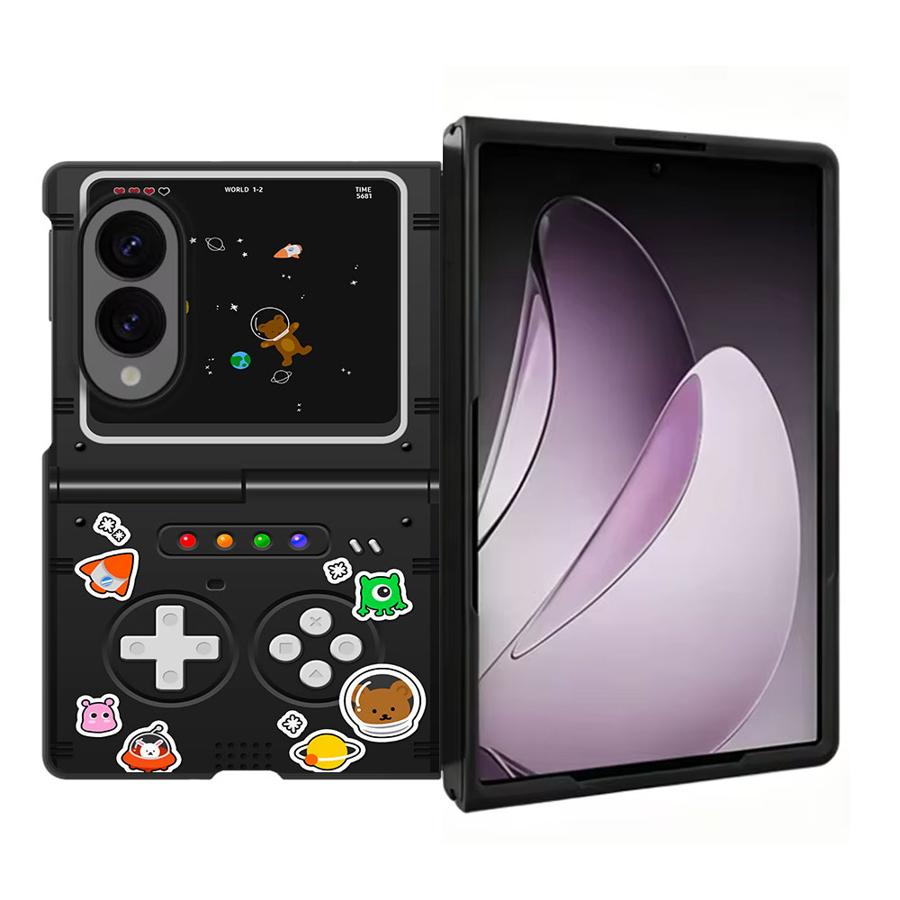 Iinteresting Game Console Luxu - Arcade Z review and price