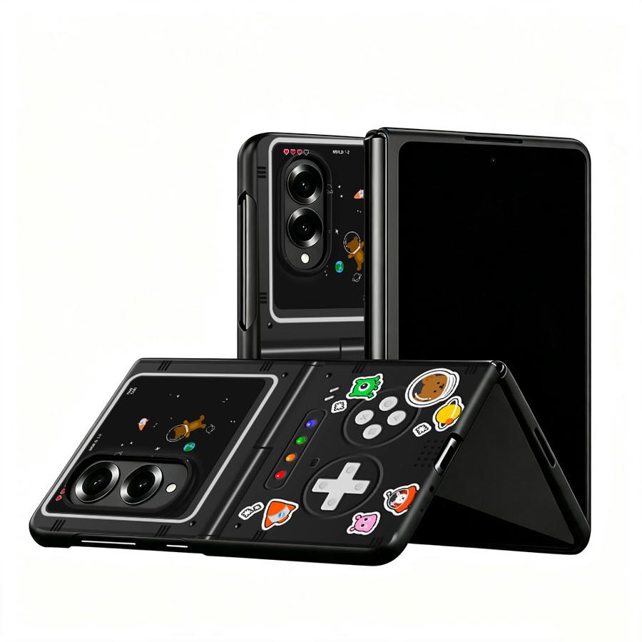 Iinteresting Game Console Luxu - Arcade Z review and price