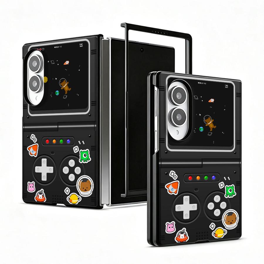 Iinteresting Game Console Luxu - Arcade Z review and price
