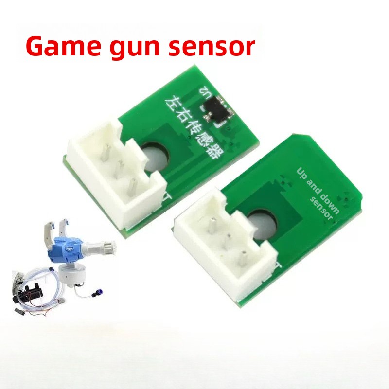 Gatling Game Machine Gun Water - Gun Shooting Arcade review and price