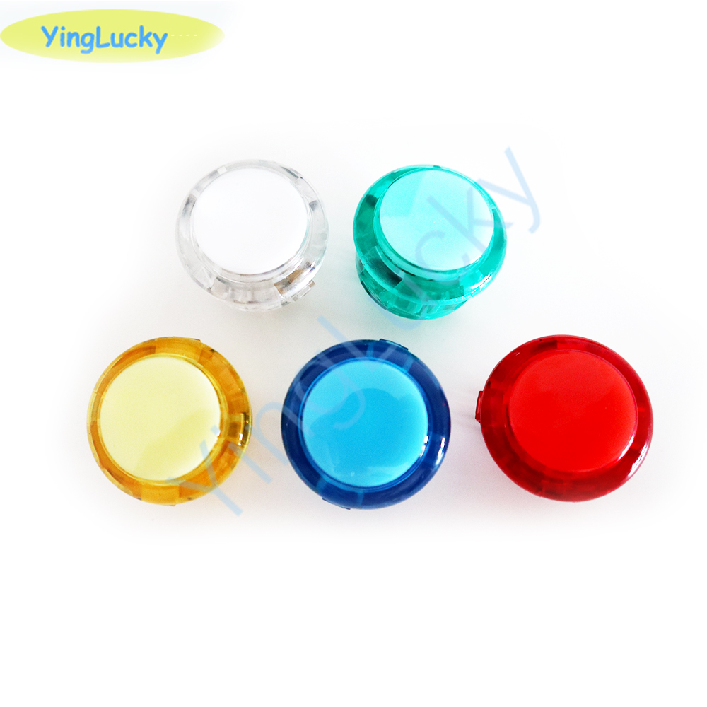 5V / 12V Arcade Illuminated Le - Arcade Game Jackpot review and price