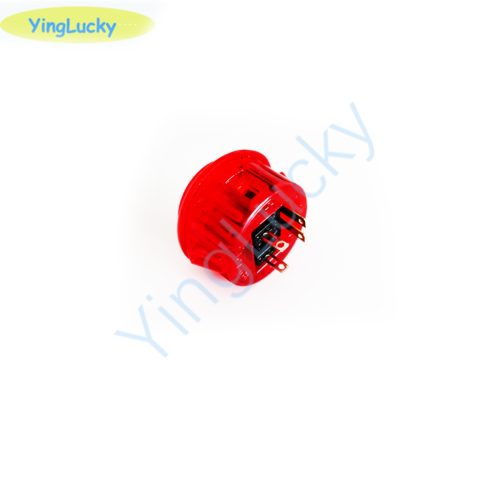 5V / 12V Arcade Illuminated Le - Arcade Game Jackpot review and price