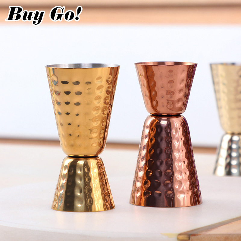 1-2PCS Stainless Steel Cocktai - Fruit Slot Machine review and price
