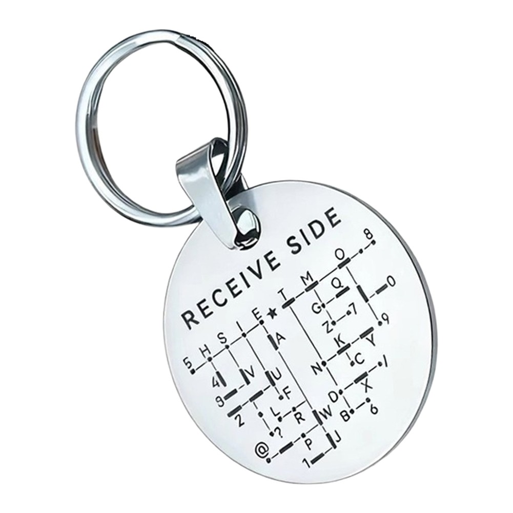 Decorative Training Coin Train - Token Coin Mechanism review and price