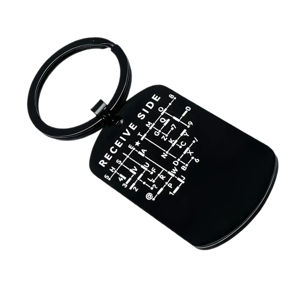 Decorative Training Coin Train - Token Coin Mechanism review and price