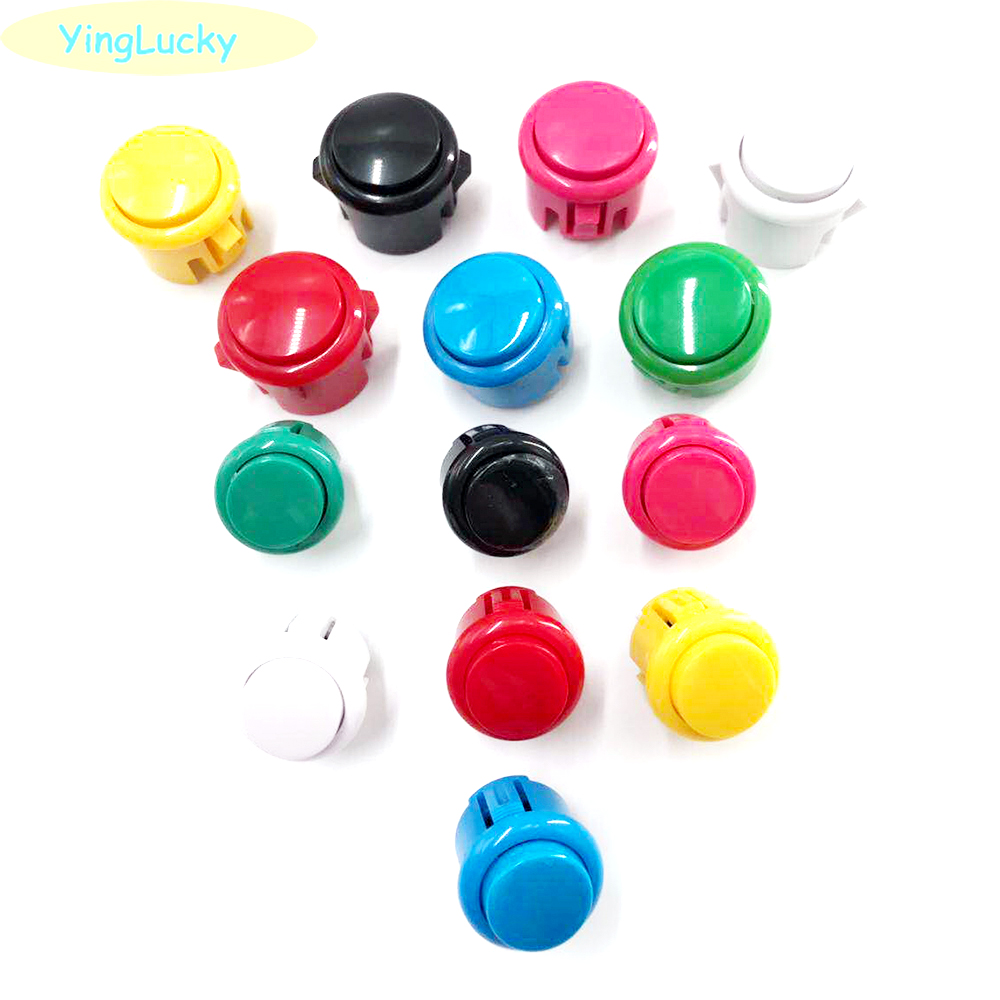 Factory Outlet 100pcs/bag 30mm - Arcade Game Jackpot review and price