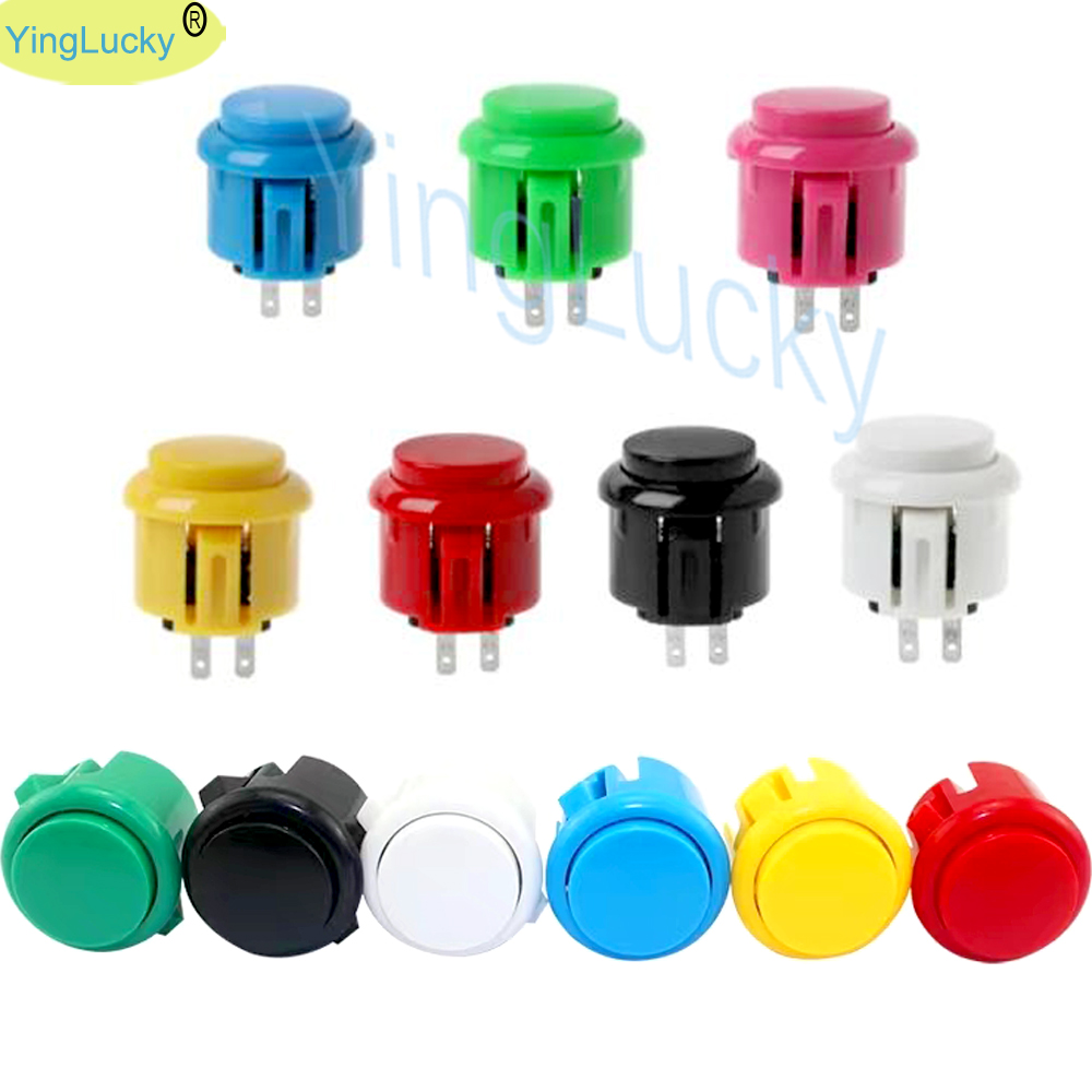 Factory Outlet 100pcs/bag 30mm - Arcade Game Jackpot review and price