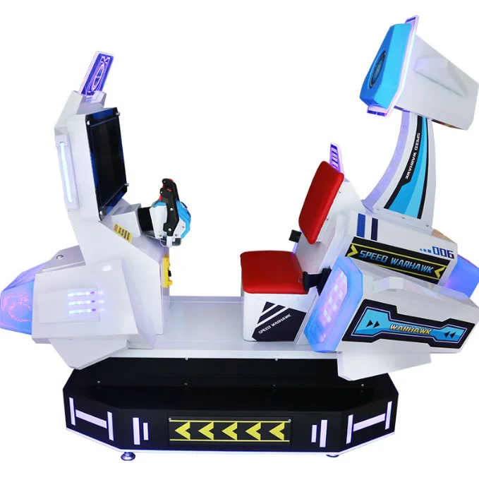 #For Amusement Park Children's - Gun Shooting Arcade review and price
