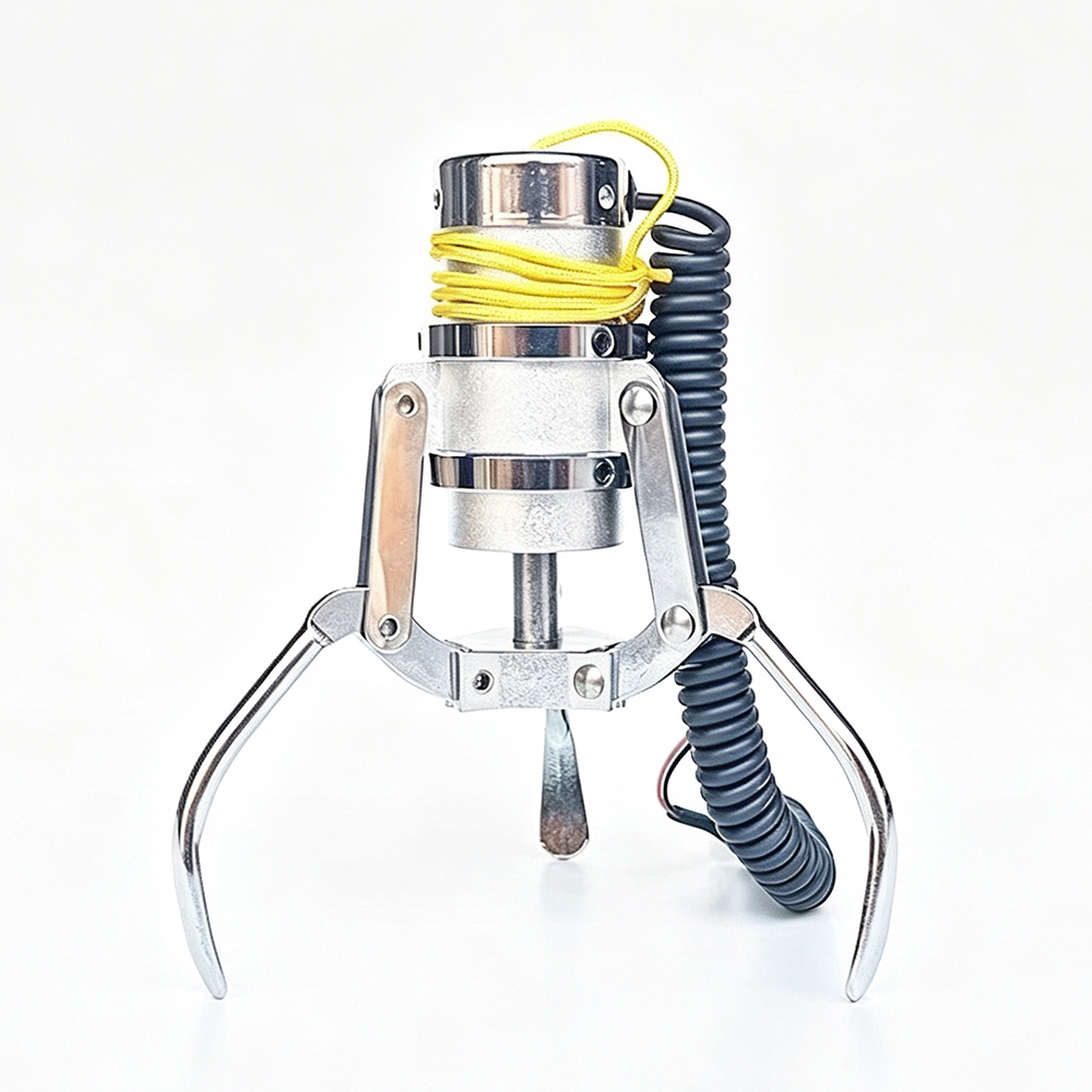 24V Mini Crane Claw With Built - Arcade Vending Machines review and price