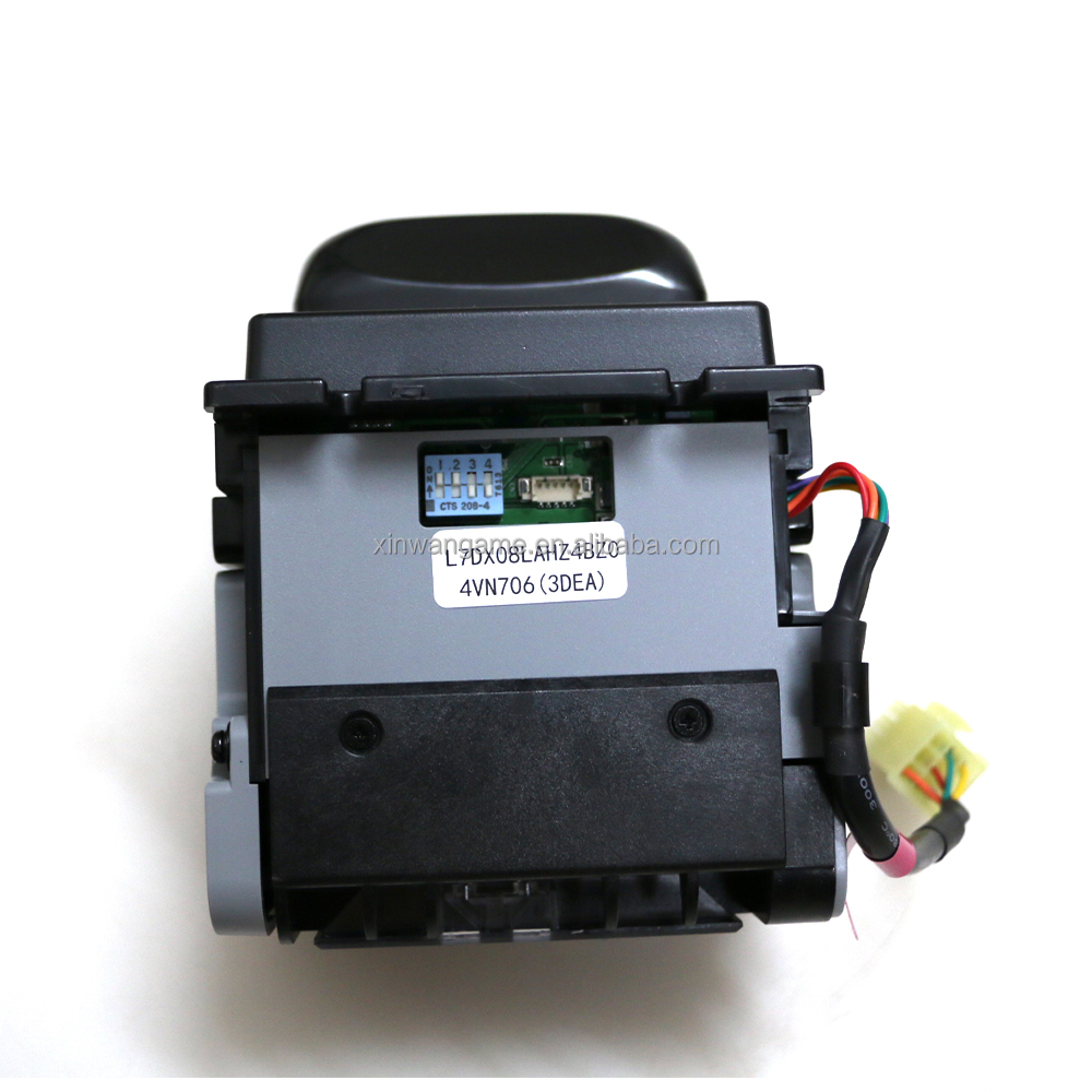 ICT L70 Banknote Validator Mon - Arcade Vending Machines review and price